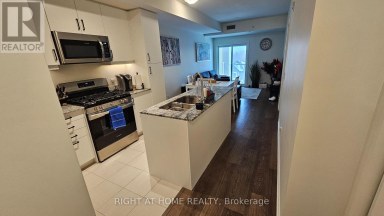 314 - 5 SPOONER CRESCENT Collingwood Ontario photo 16
