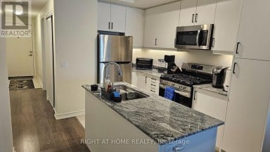 314 - 5 SPOONER CRESCENT Collingwood Ontario photo 19