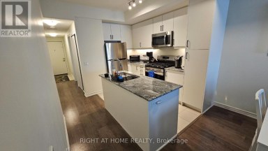 314 - 5 SPOONER CRESCENT Collingwood Ontario photo 20