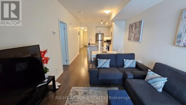314 - 5 SPOONER CRESCENT Collingwood Ontario photo 24