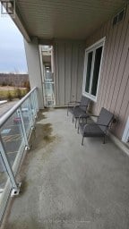 314 - 5 SPOONER CRESCENT Collingwood Ontario photo 26