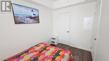 314 - 5 SPOONER CRESCENT Collingwood Ontario photo 28