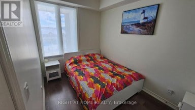 314 - 5 SPOONER CRESCENT Collingwood Ontario photo 29