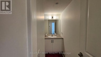 314 - 5 SPOONER CRESCENT Collingwood Ontario photo 30