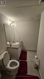 314 - 5 SPOONER CRESCENT Collingwood Ontario photo 31