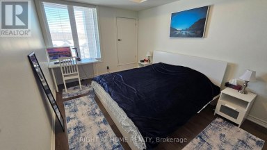 314 - 5 SPOONER CRESCENT Collingwood Ontario photo 33