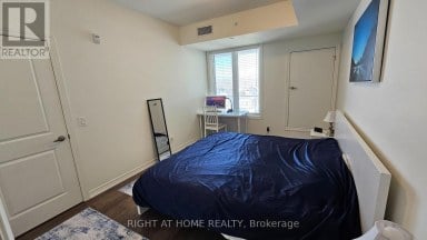 314 - 5 SPOONER CRESCENT Collingwood Ontario photo 34