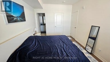 314 - 5 SPOONER CRESCENT Collingwood Ontario photo 35