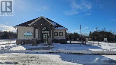 314 - 5 SPOONER CRESCENT Collingwood Ontario photo 39