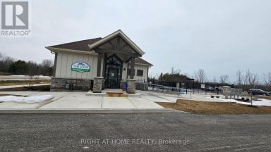 314 - 5 SPOONER CRESCENT Collingwood Ontario photo 44