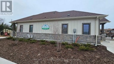 314 - 5 SPOONER CRESCENT Collingwood Ontario photo 45