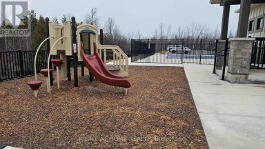 314 - 5 SPOONER CRESCENT Collingwood Ontario photo 46