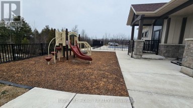 314 - 5 SPOONER CRESCENT Collingwood Ontario photo 47