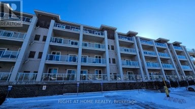 314 - 5 SPOONER CRESCENT Collingwood Ontario photo 5