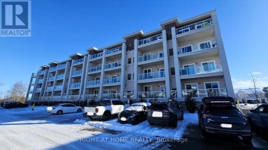 314 - 5 SPOONER CRESCENT Collingwood Ontario photo 7