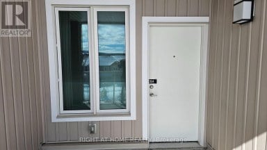 314 - 5 SPOONER CRESCENT Collingwood Ontario photo 8