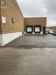 265 CHAMPAGNE DRIVE Toronto (York University Heights) Ontario photo 13