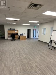265 CHAMPAGNE DRIVE Toronto (York University Heights) Ontario photo 3