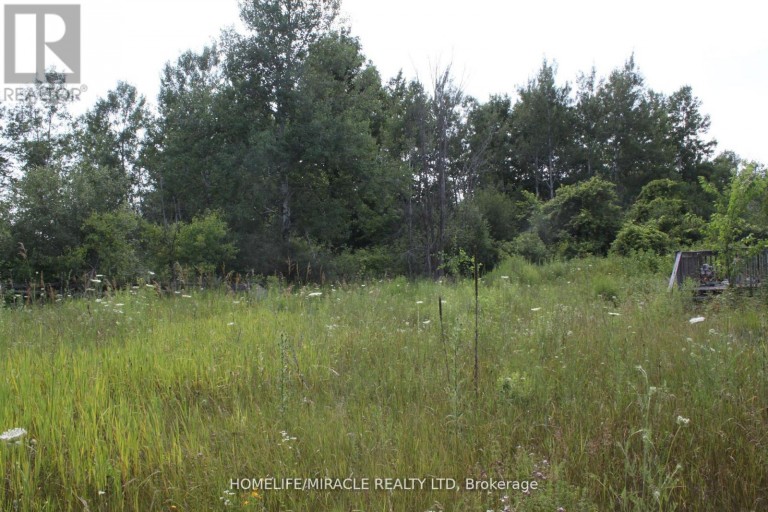 376 HIGHWAY 15, Rideau Lakes, Ontario, K7A0E5