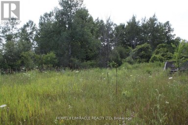 376 HIGHWAY 15 Rideau Lakes Ontario photo 1