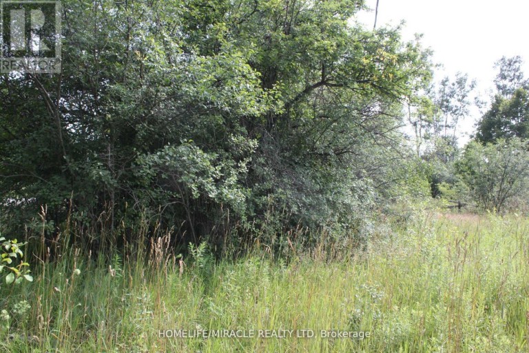 376 HIGHWAY 15, Rideau Lakes, Ontario, K7A0E5