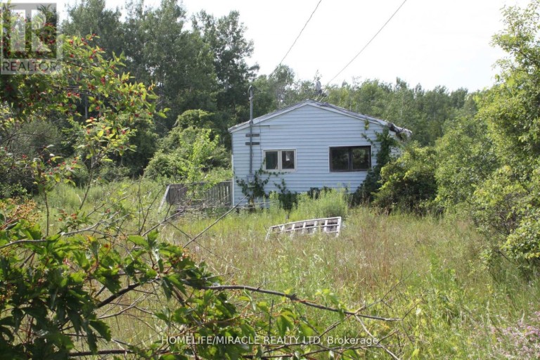 376 HIGHWAY 15, Rideau Lakes, Ontario, K7A0E5