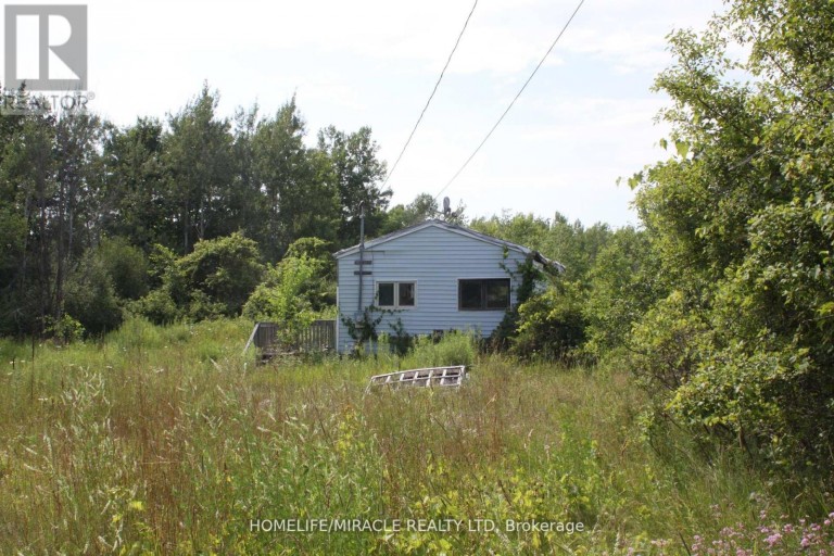 376 HIGHWAY 15, Rideau Lakes, Ontario, K7A0E5
