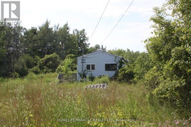 376 HIGHWAY 15 Rideau Lakes Ontario photo 4