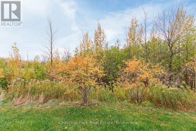 105 - 4 ANCHORAGE CRESCENT, Collingwood, Ontario, L9Y0Y6