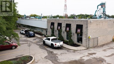 278 NEWKIRK ROAD Richmond Hill (Crosby) Ontario photo 1