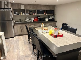278 NEWKIRK ROAD Richmond Hill (Crosby) Ontario photo 14