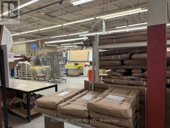 278 NEWKIRK ROAD Richmond Hill (Crosby) Ontario photo 16