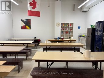 278 NEWKIRK ROAD Richmond Hill (Crosby) Ontario photo 17
