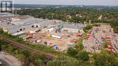 278 NEWKIRK ROAD Richmond Hill (Crosby) Ontario photo 2