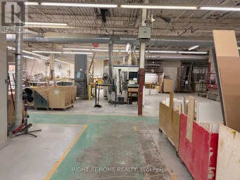 278 NEWKIRK ROAD Richmond Hill (Crosby) Ontario photo 20
