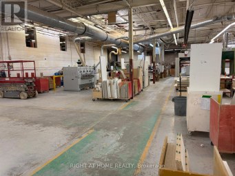 278 NEWKIRK ROAD Richmond Hill (Crosby) Ontario photo 21