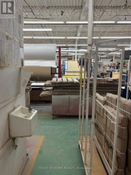 278 NEWKIRK ROAD Richmond Hill (Crosby) Ontario photo 25