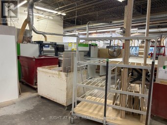 278 NEWKIRK ROAD Richmond Hill (Crosby) Ontario photo 27