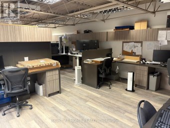 278 NEWKIRK ROAD Richmond Hill (Crosby) Ontario photo 40