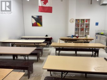 278 NEWKIRK ROAD Richmond Hill (Crosby) Ontario photo 41
