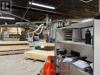 278 NEWKIRK ROAD Richmond Hill (Crosby) Ontario photo 49