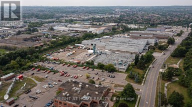 278 NEWKIRK ROAD Richmond Hill (Crosby) Ontario photo 5
