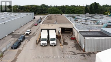 278 NEWKIRK ROAD Richmond Hill (Crosby) Ontario photo 8