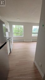 301 - 295 MELVIN AVENUE Hamilton (McQuesten) Ontario photo 1
