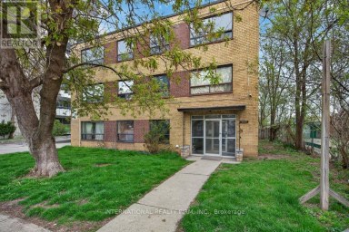 301 - 295 MELVIN AVENUE Hamilton (McQuesten) Ontario photo 10