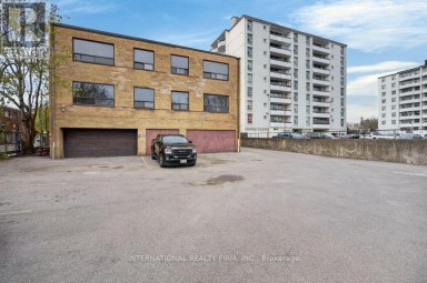 301 - 295 MELVIN AVENUE Hamilton (McQuesten) Ontario photo 15
