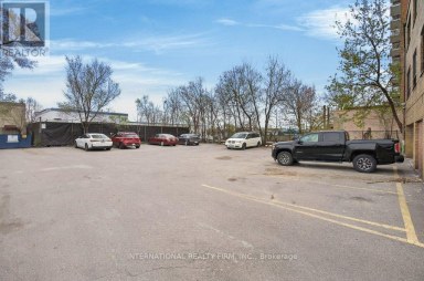 301 - 295 MELVIN AVENUE Hamilton (McQuesten) Ontario photo 16