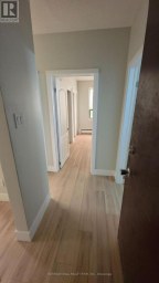 301 - 295 MELVIN AVENUE Hamilton (McQuesten) Ontario photo 2