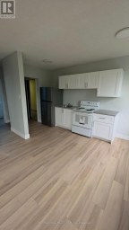 301 - 295 MELVIN AVENUE Hamilton (McQuesten) Ontario photo 3