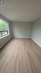 301 - 295 MELVIN AVENUE Hamilton (McQuesten) Ontario photo 4